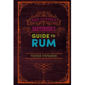 1120062.jpg 1120062.jpg