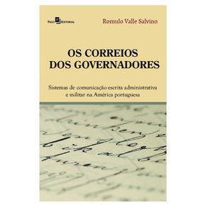 1120117.jpg 1120117.jpg