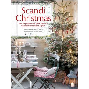 1119967.jpg 1119967.jpg