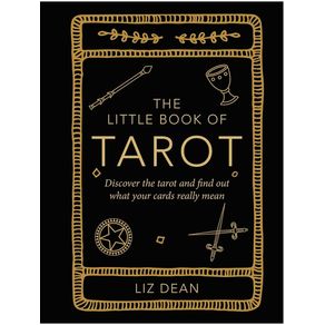 1120089.jpg 1120089.jpg