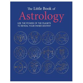 1120087.jpg 1120087.jpg