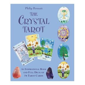 1120053.jpg 1120053.jpg