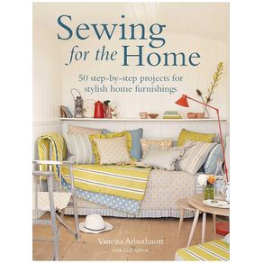 1119980.jpg 1119980.jpg