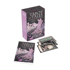 1120024.jpg 1120024.jpg