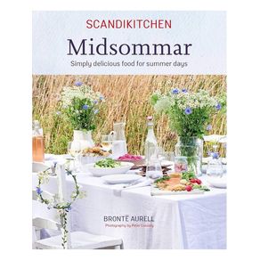 1119971.jpg 1119971.jpg