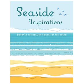 1119973.jpg 1119973.jpg