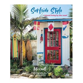 1120015.jpg 1120015.jpg