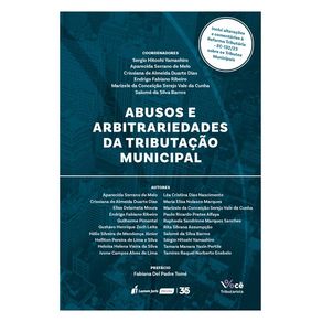 1119956.jpg 1119956.jpg