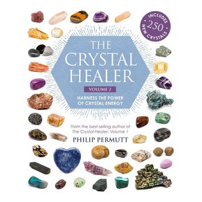 1120052.jpg 1120052.jpg