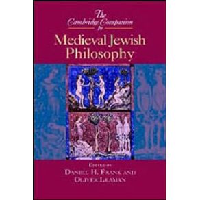 51815_detalhes.jpg 51815_detalhes.jpg