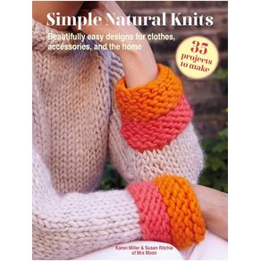 1119995.jpg 1119995.jpg