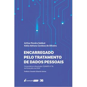 1119952.jpg 1119952.jpg