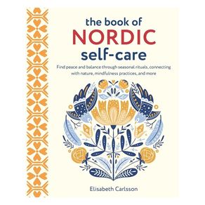 1120043.jpg 1120043.jpg