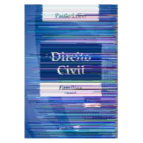 1120105.jpg 1120105.jpg