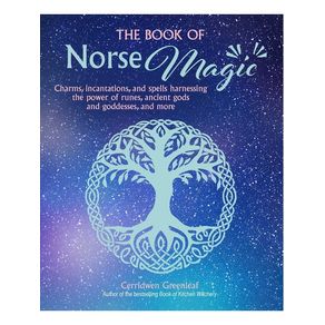 1120044.jpg 1120044.jpg