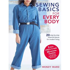 1119978.jpg 1119978.jpg