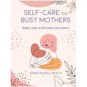 1119975.jpg 1119975.jpg