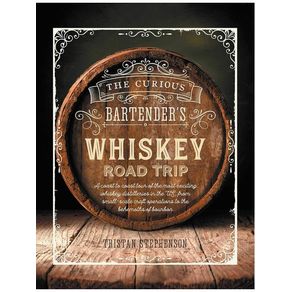 1120064.jpg 1120064.jpg