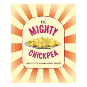 1120096.jpg 1120096.jpg