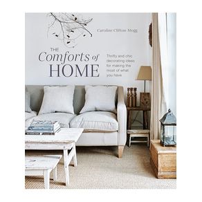 1120049.jpg 1120049.jpg