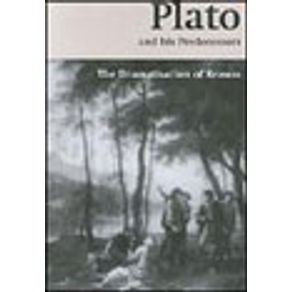 51844_vitrine.jpg 51844_vitrine.jpg