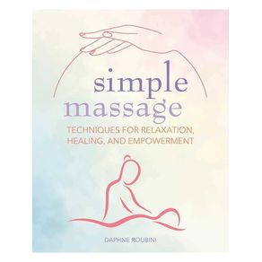 1119994.jpg 1119994.jpg