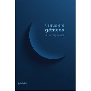 1119948.jpg 1119948.jpg