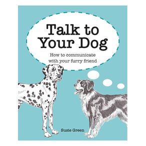 1120022.jpg 1120022.jpg