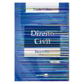 1120103.jpg 1120103.jpg