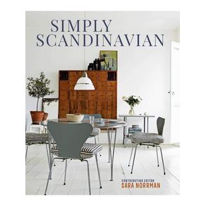 1119996.jpg 1119996.jpg