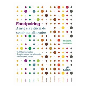 1120119.jpg 1120119.jpg