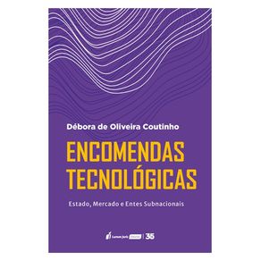 1119950.jpg 1119950.jpg