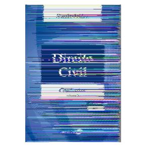 1120107.jpg 1120107.jpg