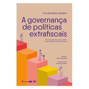 1119957.jpg 1119957.jpg