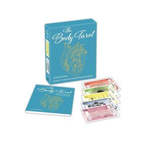 1120039.jpg 1120039.jpg