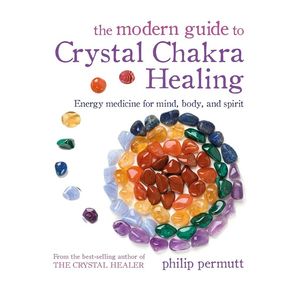 1120099.jpg 1120099.jpg