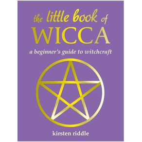 1120090.jpg 1120090.jpg