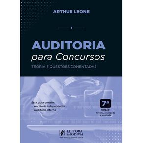 1120125.jpg 1120125.jpg