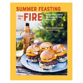 1120010.jpg 1120010.jpg