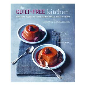 1120079.jpg 1120079.jpg