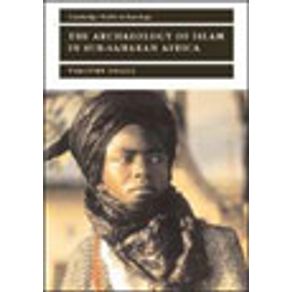 51883_vitrine.jpg 51883_vitrine.jpg