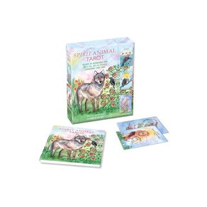 1120007.jpg 1120007.jpg