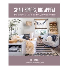 1119998.jpg 1119998.jpg