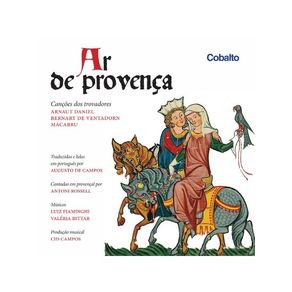 1120101.jpg 1120101.jpg