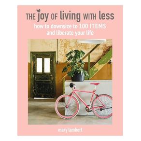 1120083.jpg 1120083.jpg