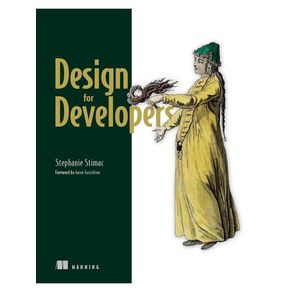 1120141.jpg 1120141.jpg