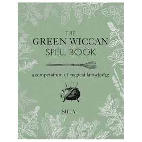 1120076.jpg 1120076.jpg