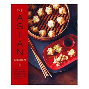 1120036.jpg 1120036.jpg