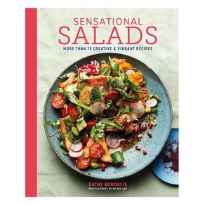 1119977.jpg 1119977.jpg