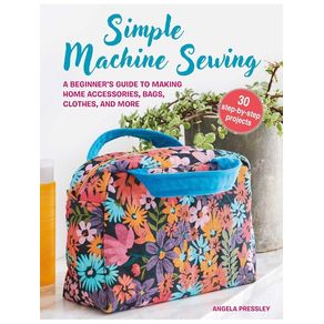 1119993.jpg 1119993.jpg